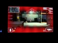 Click here to watch this video ＶＩＴＡ 「Unit 13」体験版をプレイ