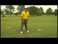 Golf Tips : How to Swing a Golf Club