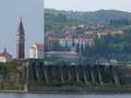 Slovenia 2007 slowenien