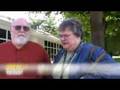 Obama faces racism in West Virginia -- Finally the truth!!!