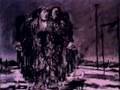 willam kentridge