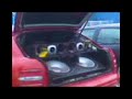 pick up corsa turbo ,bmw,marea,.... pick up corsa turbo ,bmw,marea,....