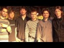 my new fusion project suono di fusione is now avaliable!