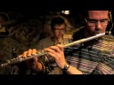 my new fusion project suono di fusione is now avaliable!