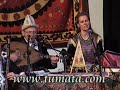 Tümata - Azize Güvenç - Gülçemen Tümata - Azize Güvenç - Gülçemen