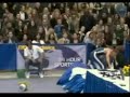 Can you jump just like him?