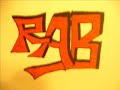 MC Scheisshaus Free Beat nr. 2 ( Underground Banger Style)