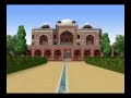 Delhi Tourism
