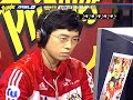 slayersboxer-vs-silver-msl.html