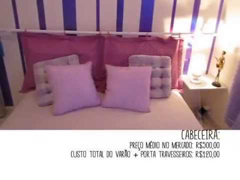 Imagem de Amostra do You Tube