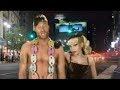 CAZWELL \"Watch My Mouth\" video