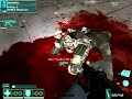 First Encounter Assault Recon - Extraction Point - 1 First Encounter Assault Recon - Extraction Point - 1