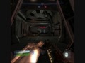 NaDeD RepCom montage: ThiS iS YouR MomenT
