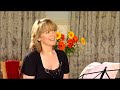 The complete masterclass on DVD available from www.masterclassfoundation.org. This is an extract from Joan Rodgers' singing masterclass on songs and arias by Mozart, Tchaikovsky and Gounod. This extract is from The Jewel song from Gounod's Faust. The student is Rhian Lewis.