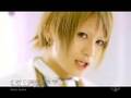 videos de PV - MY ♥ LEAPS FOR 