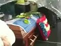 mickie rivera entierro de filiberto ojeda mickie rivera entierro de filiberto ojeda