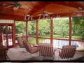 11110 W Central Ave, Wichita, KS 67209