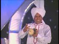 sharif idu , sukhi khan and party on mh1 performing for mohabatan 2010 - sada dil nahi lagra kaliya da sanu aa ke milja. lyrics by jaspal soos.
