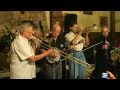 All Of Me - JCO Dixie Band - Jazz Club Olivos