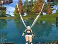 Perfect World Perfect World