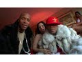 Party Started Ultramagnetic MCs