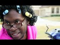 @MrPhillWade @MrSpB2 How many of yall got that one granny on yo mama side that says everything to make her get on your last nerve even though you love her so much?? Well here is the perfect compilation of all of your favorite quotes that you hate to hear but now love to mock...Introducing Delores 