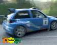 Rallysprint Limpias 2008