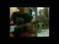 emong cannon ball-viferson