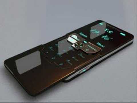 how to know sony ericsson model