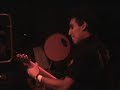 Musica Ligera tocada por vacio