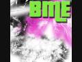 BME - Thinking about you.wmv