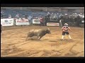 Joe Garretson Professional Bullfighter Joe Garretson Professional Bullfighter