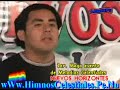 MegaEvento 2006 Bosque de Israel wWw.HimnosCelestiales.tk