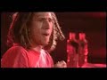 Rage Against the Machine: Battle of Mexico-War within Breath Rage Against the Machine: Battle of Mexico-War within Breath