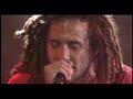 teledysk, klip, Rage Against The Machine,- War With A Breath