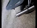 Z750