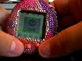 tamagotchi v2 secret items