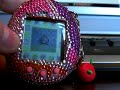 tamagotchi v2 secret items