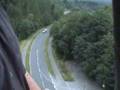 Ballonfahrt-21-07-07