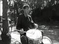 THE FORE Love For Sale (Official Video)