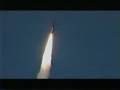 RT-2PM/SS-25 SICKLE ICBM