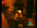presepe vivente natale 1998 Adelfia Canneto (ba)