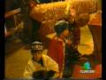 presepe vivente natale 1998 Adelfia Canneto (ba)