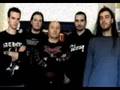 videos de Varathron - deep beneath the ancient communion