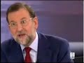 An�lisis de los debates en RTVE.es