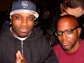 Finsta Bundy Feel The High Bazarro Secondary Mix