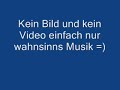 Oxo86 - Wenn Könige reisen Oxo86 - Wenn Könige reisen