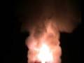 kleines_grillfeuerchen_feat[1]._manna_mullti-k.wmv