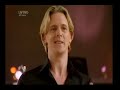 Episode 2: The Salsa - The Dance - Diet on the Dancefloor