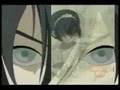 The Unvincible (Toph's Rawkfist REMADE)[Project CANCELLED]